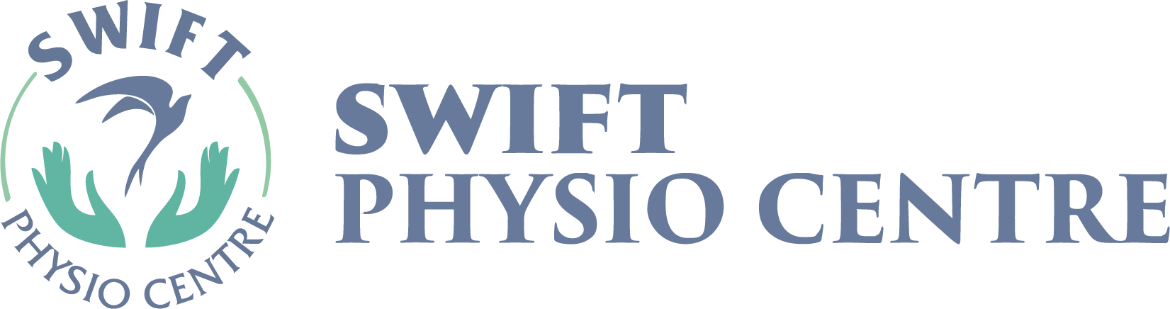 Swift Physio Centre